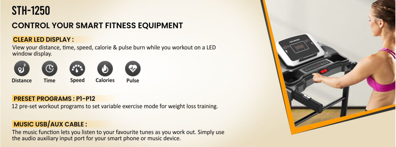 1-smart-fitness-treadmill