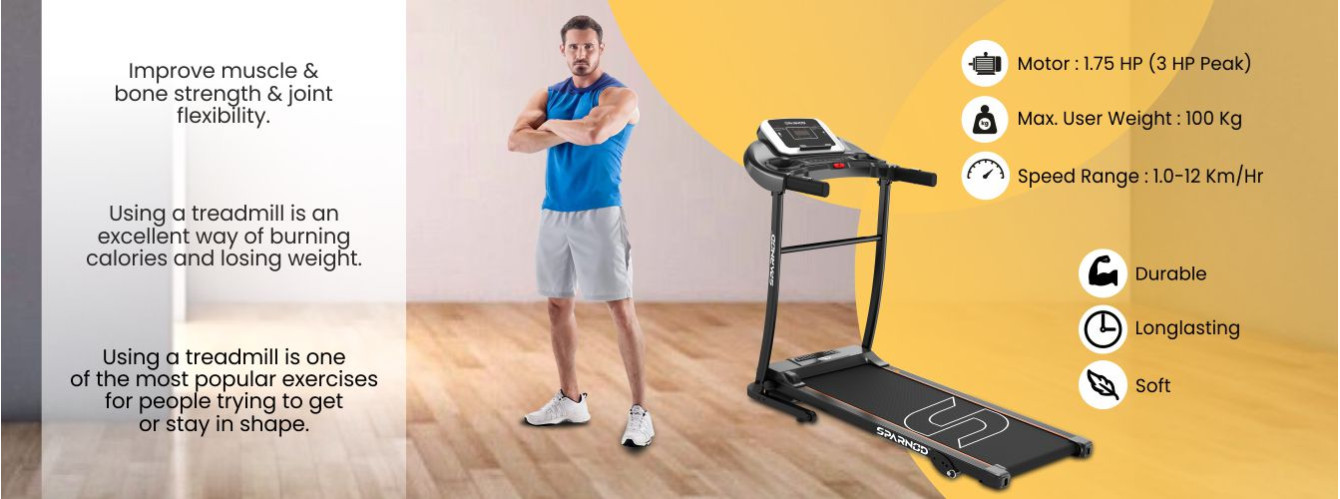 2-smart-fitness-equipment