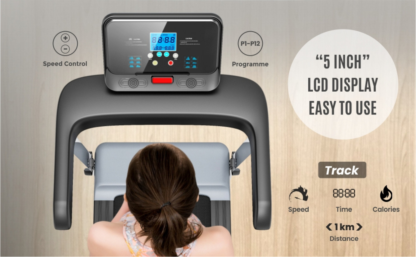 cheap-treadmill-price