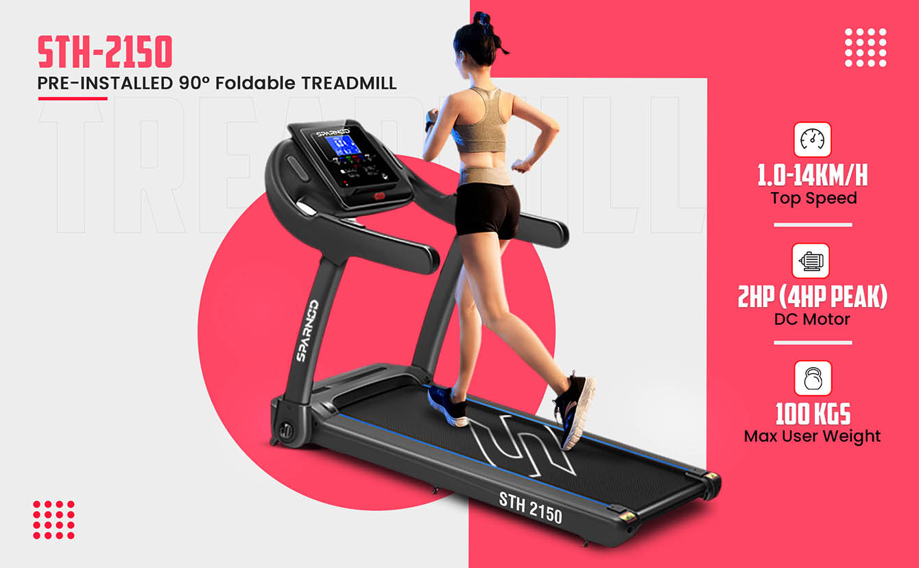 2hp-motor-foldable-with-space-saving-treadmill-for-home-use-01