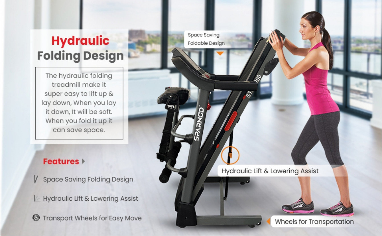 exercise-running-machine-price