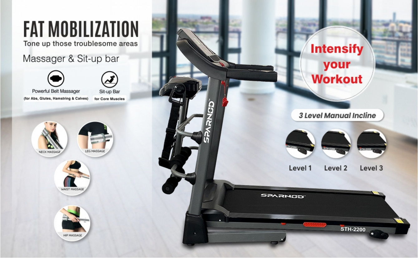 treadmill-exercise-machine-price