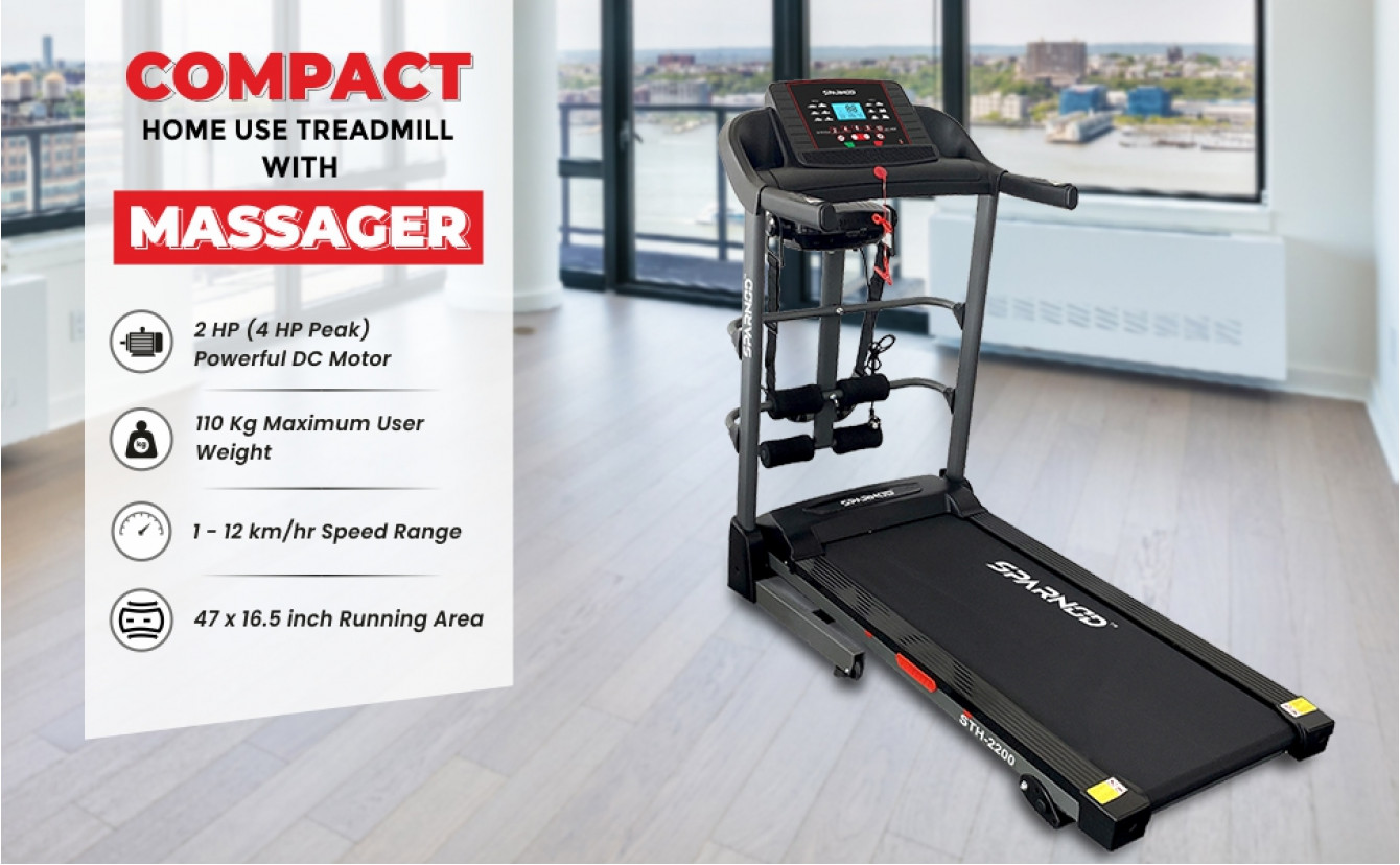 treadmill-machine-cost
