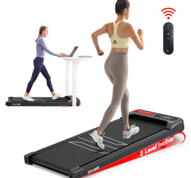 STH-3002 Home use walking pad