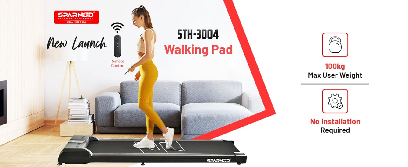 Sth-3004-walking-pad-treadmill-01