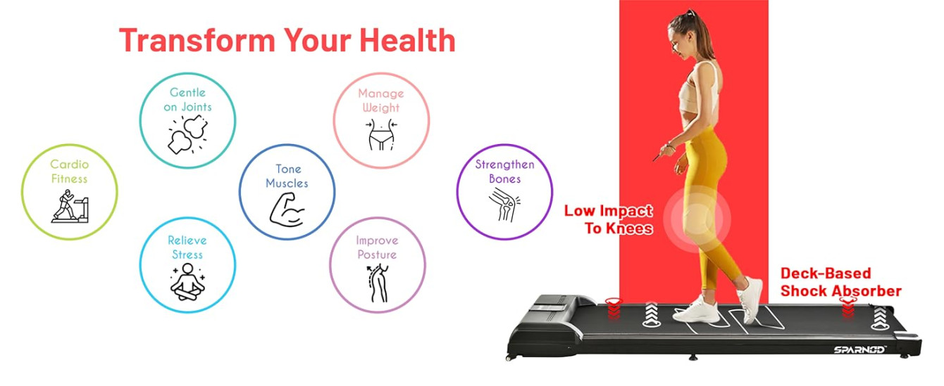 Sth-3004-walking-pad-treadmill-05