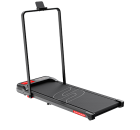 STH-3004N Walking Pad Treadmill for Home/Office 