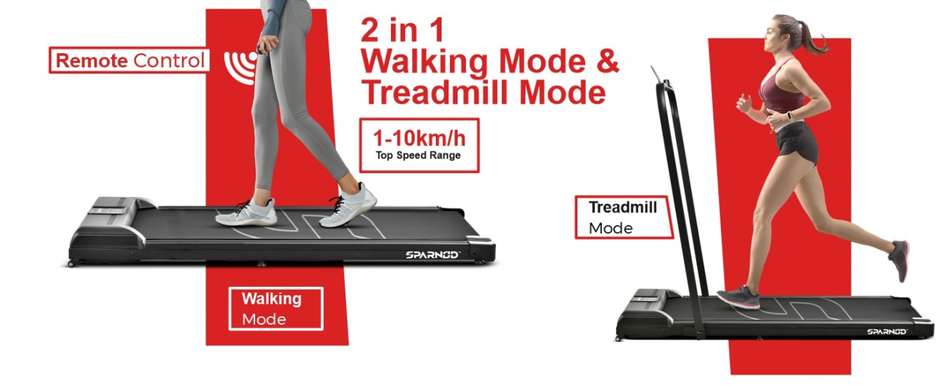 STH-3005-Treadmill-03D