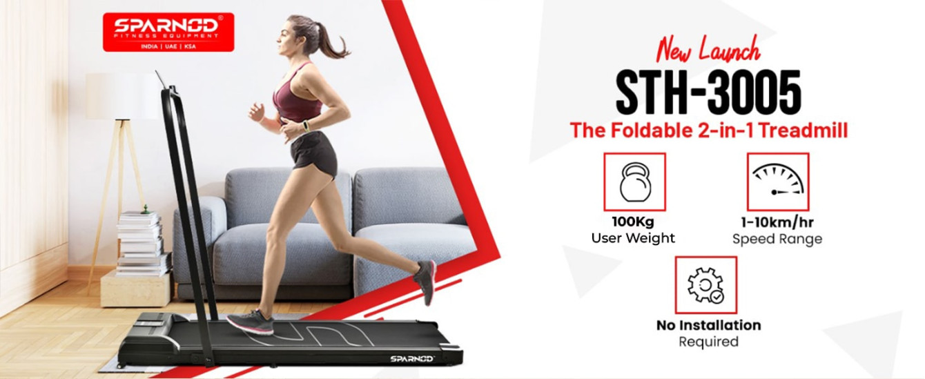 Sth-3005_1d-treadmill. Jpeg-min