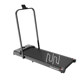 STH-3006 Home Use Treadmill