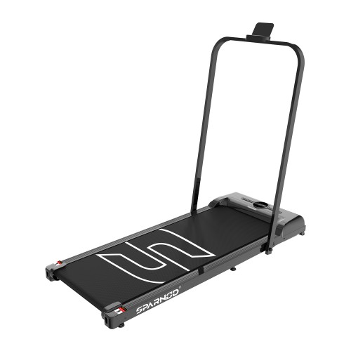 Sth-3006 home use treadmill