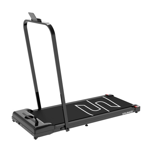 STH-3006 Home Use Treadmill