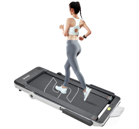 STH-3040 Home Use Treadmill