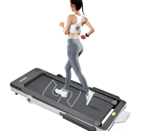 STH-3040 Home Use Treadmill