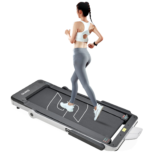 STH-3040 Home Use Treadmill STH-3040 Home Use Treadmill