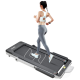 STH-3040 Home Use Treadmill STH-3040 Home Use Treadmill