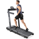 STH-3060 (4 HP DC Motor) Home Use Treadmill STH-3060 (4 HP DC Motor) Home Use Treadmill