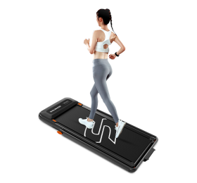 STH-3070 Home Use Treadmill