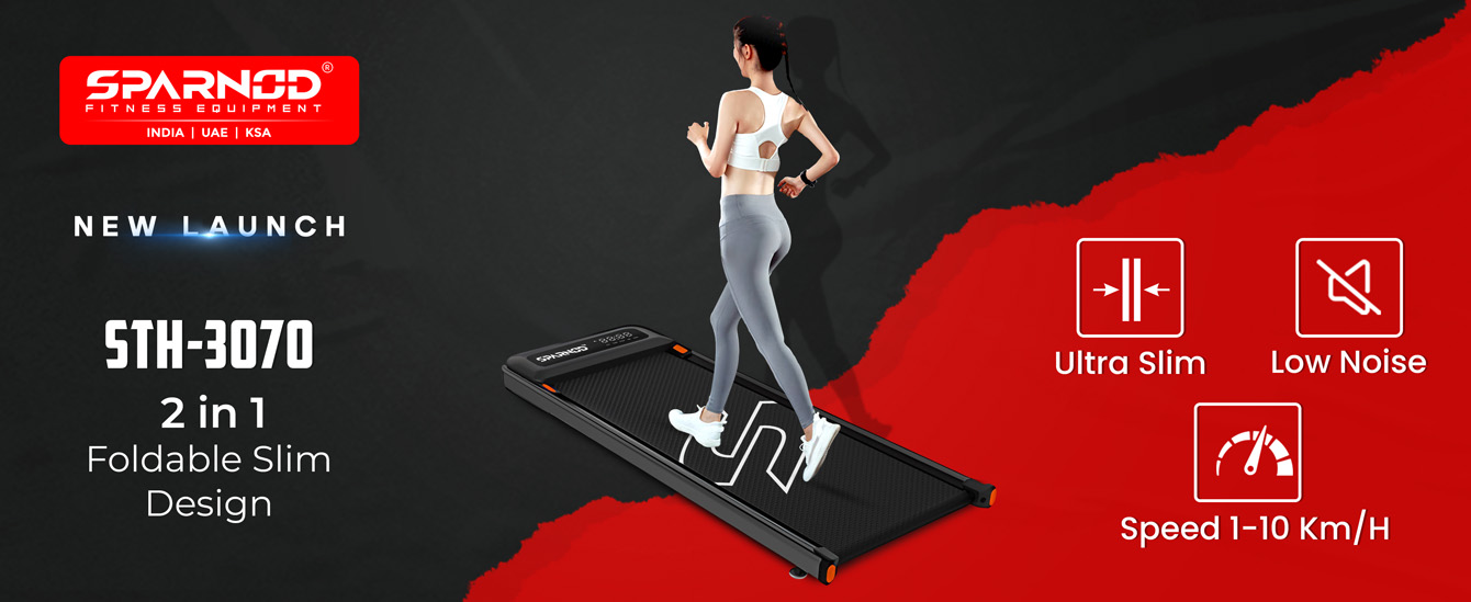 sth-3070-home-treadmill-1