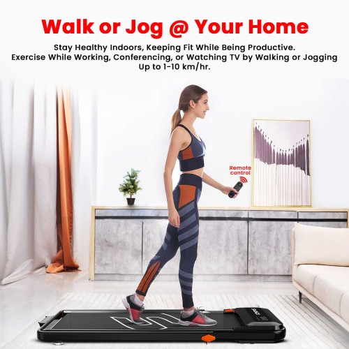 STH-3070 Home Use Treadmill