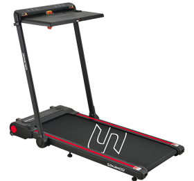 STH-3080 Home Use Treadmill