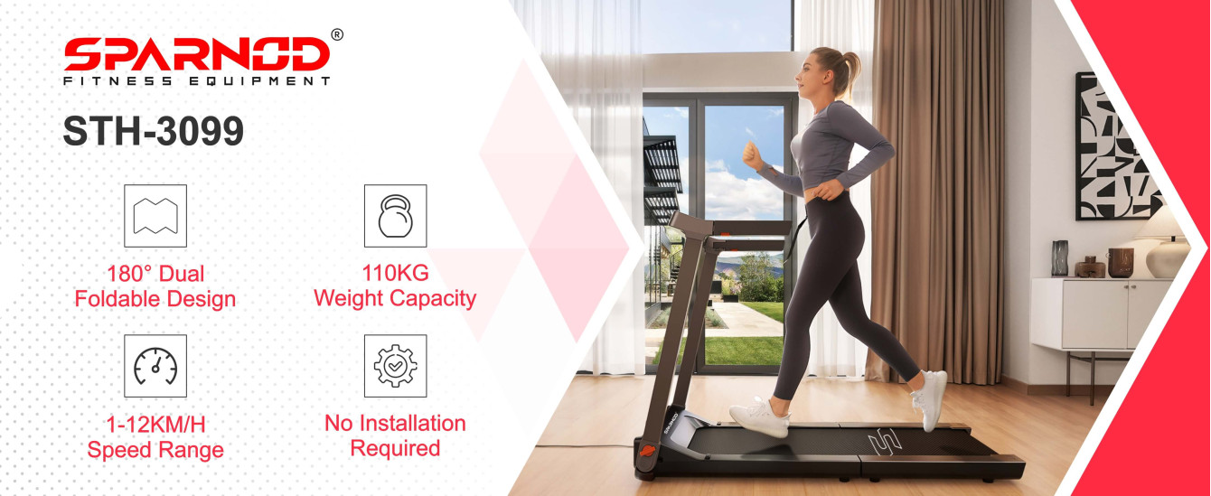 Sth-3099-01-treadmill