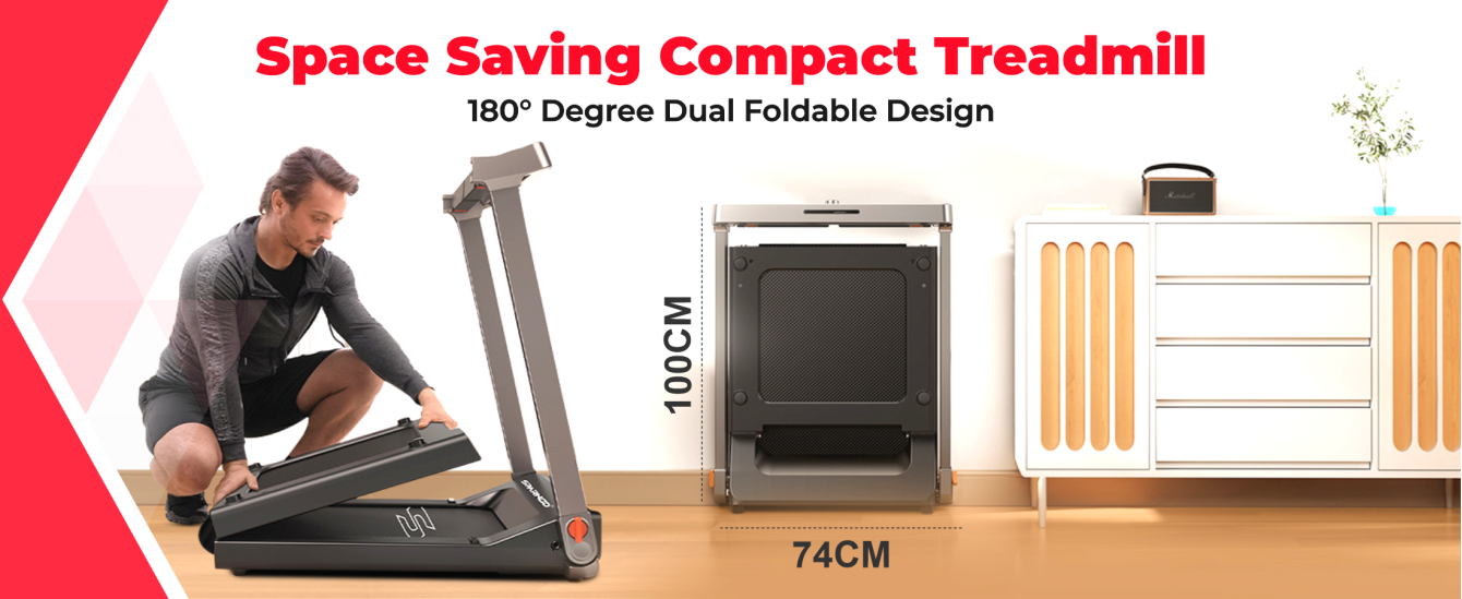 Sth-3099-02-treadmill