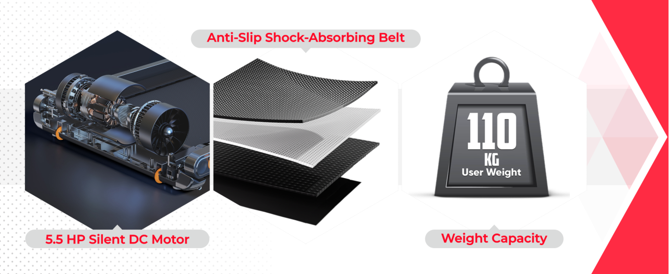 Sth-3099-03-treadmill