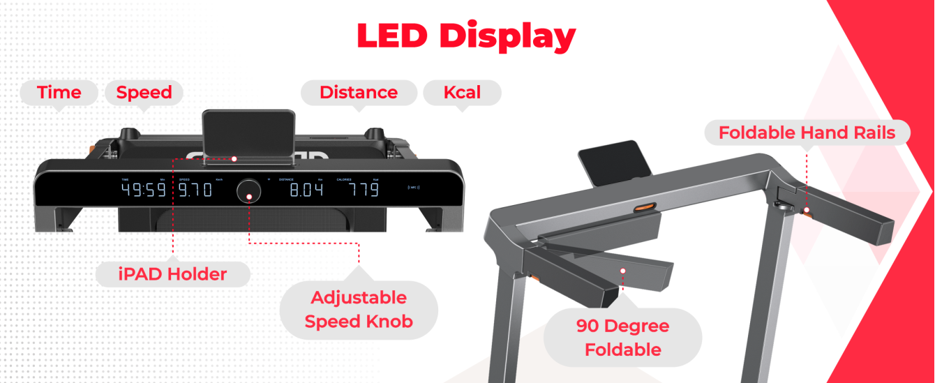 Sth-3099-05-treadmill