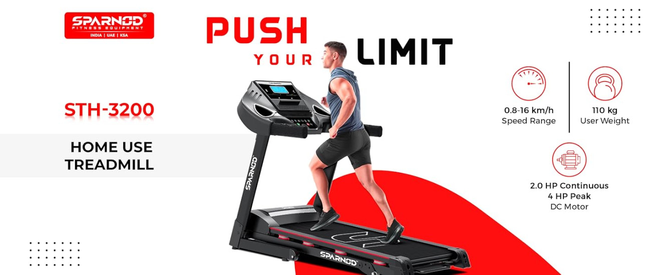 Sth-3200-advanced-treadmill-01