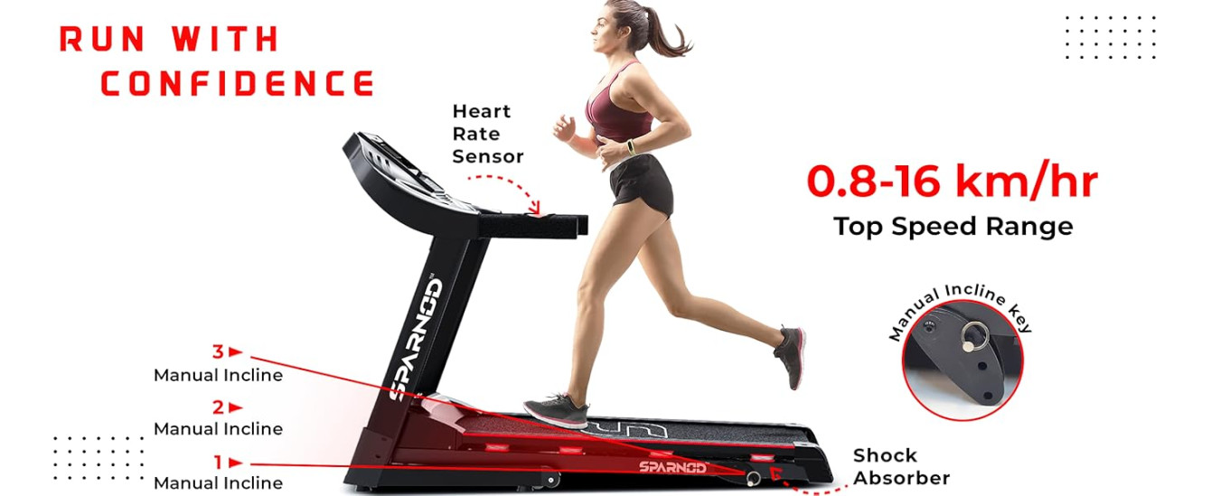 Sth-3200-advanced-treadmill-02