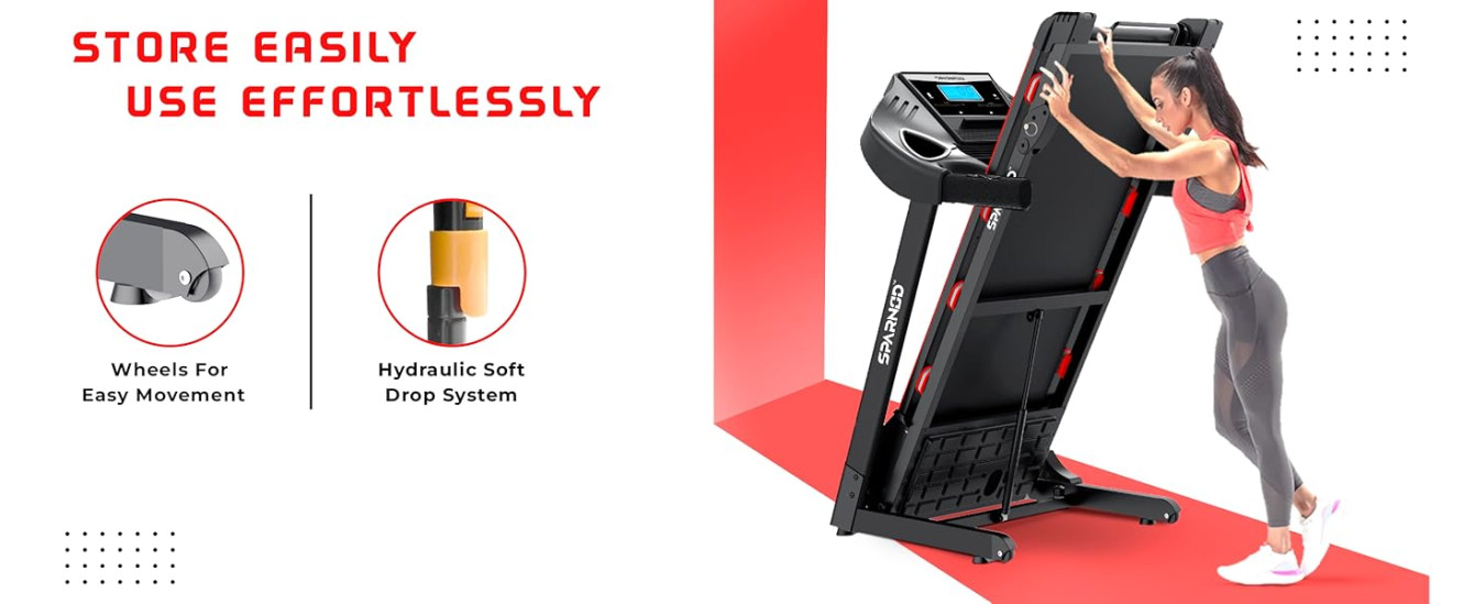 Sth-3200-advanced-treadmill-03