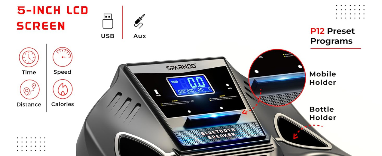 Sth-3200-advanced-treadmill-04