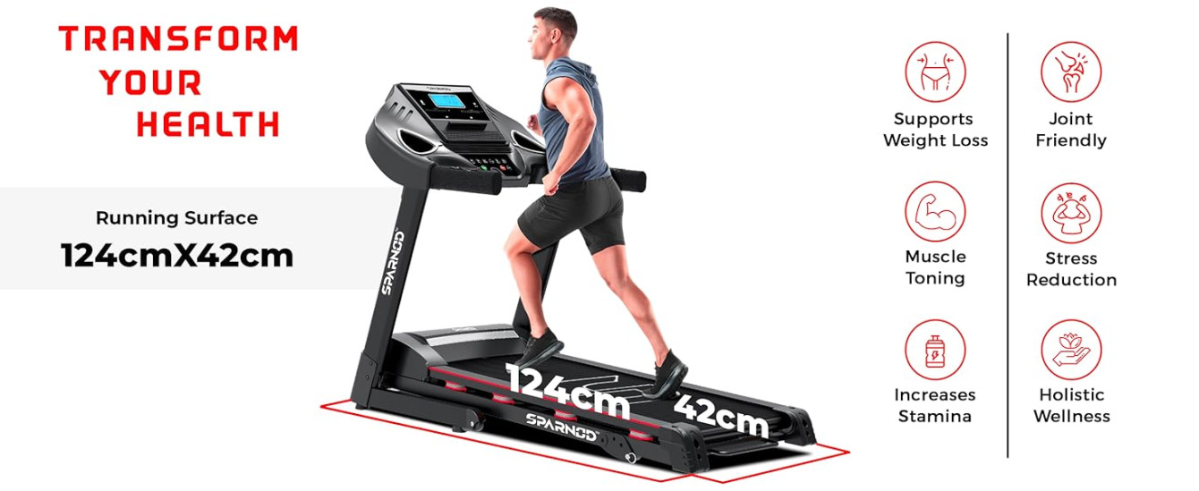 Sth-3200-advanced-treadmill-06