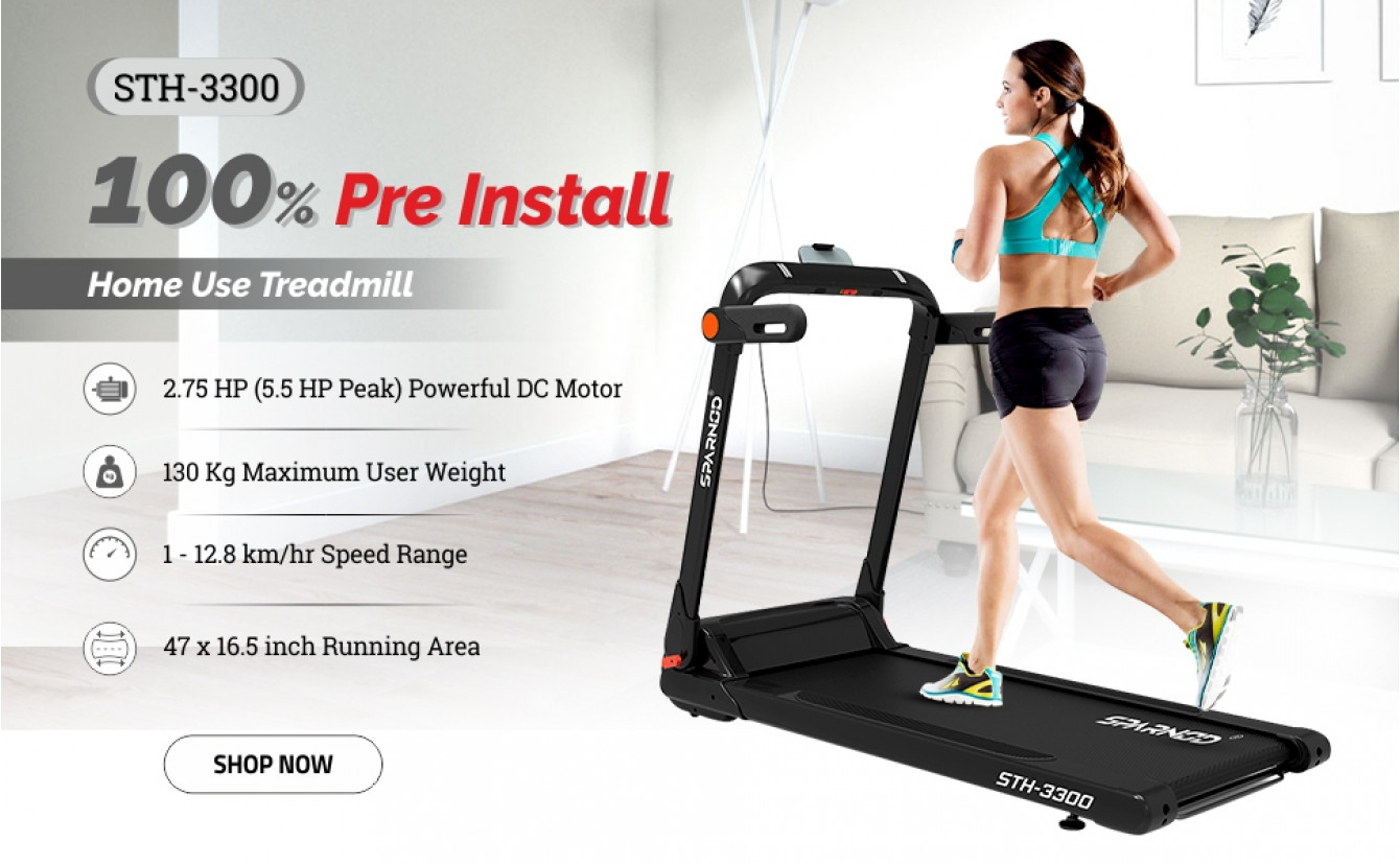 best-treadmill-price