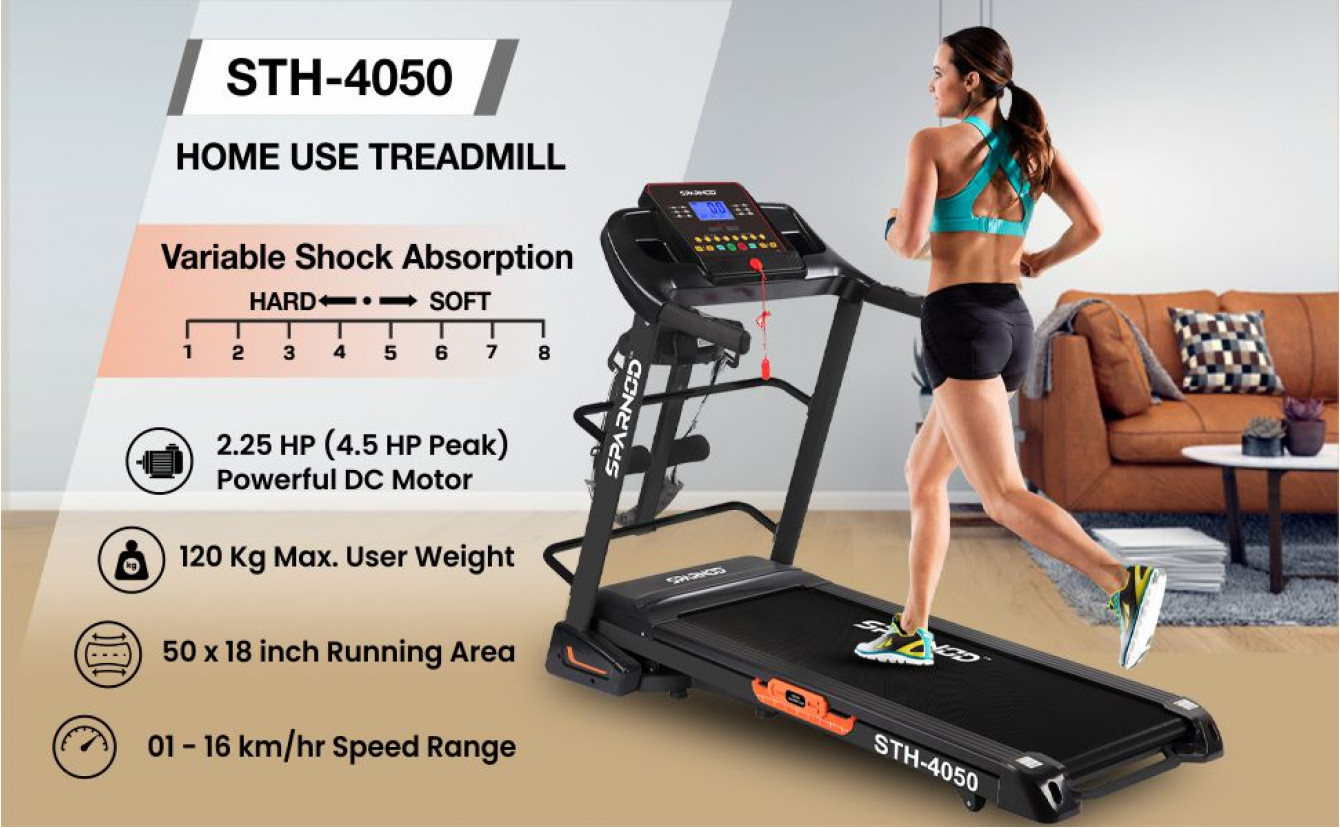 cheap-and-best-treadmill-for-home
