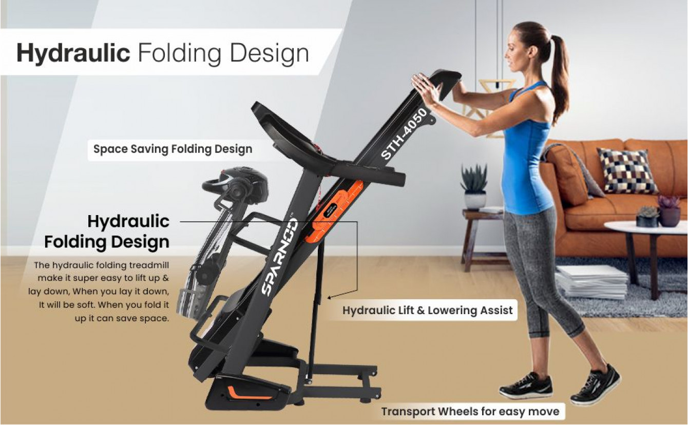 fitness-equipment-treadmill
