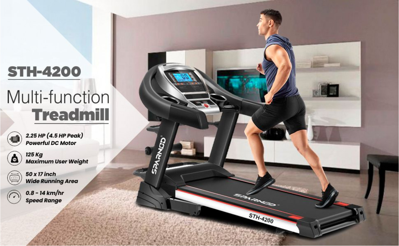 amazon-treadmill-price