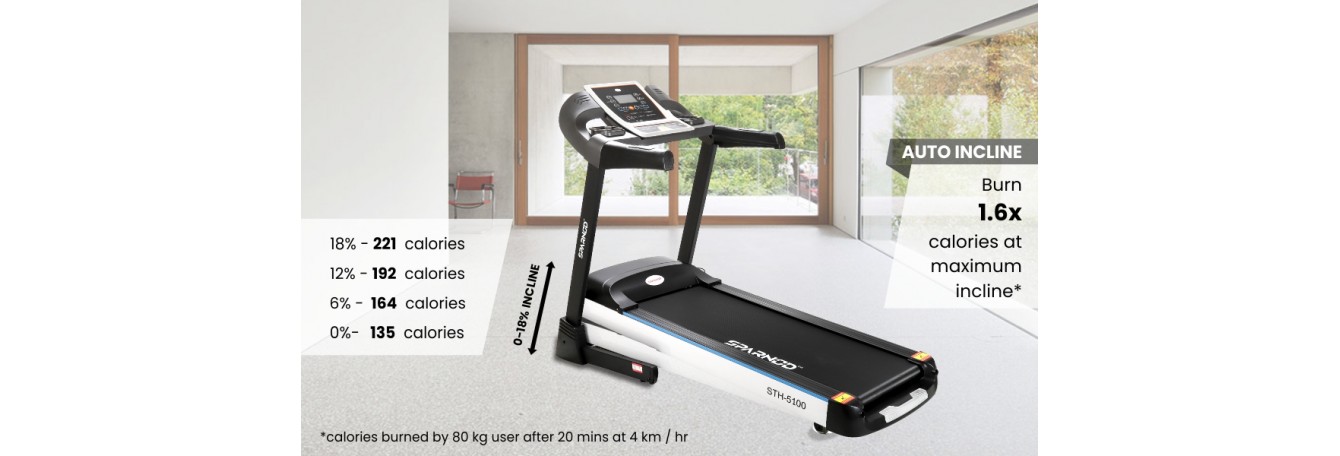best-treadmill-company-for-home-use