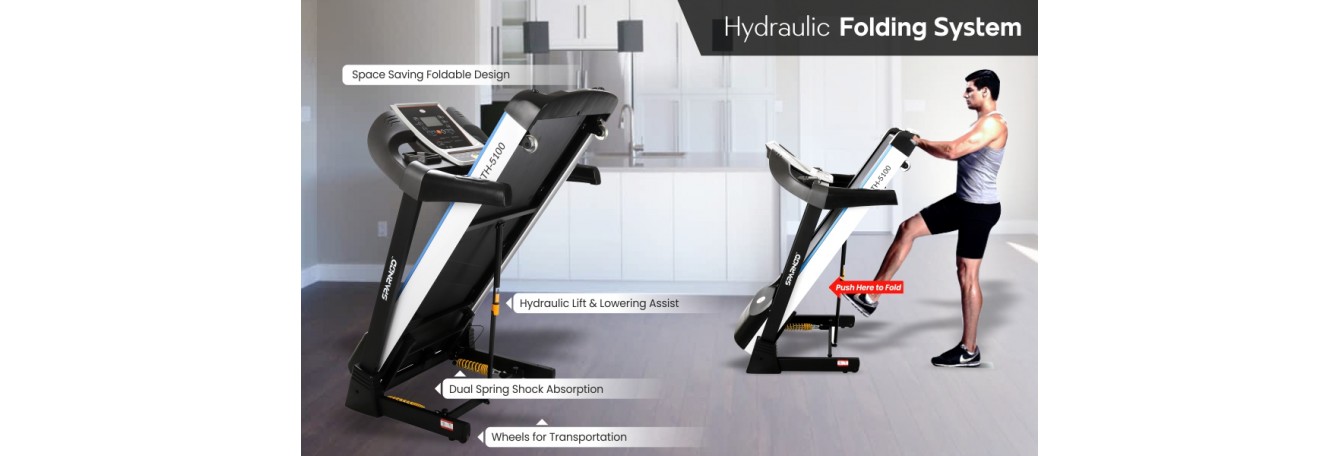 fitness-treadmill