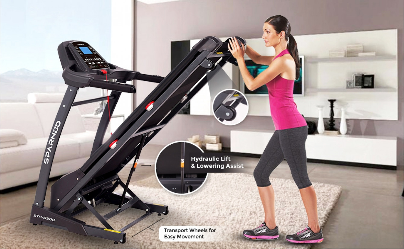 buy-electric-treadmill