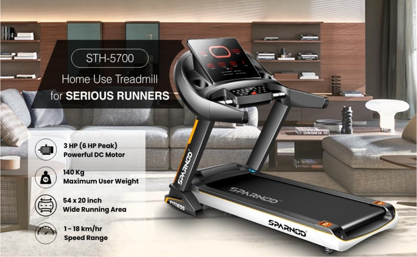 Sth-5700-01