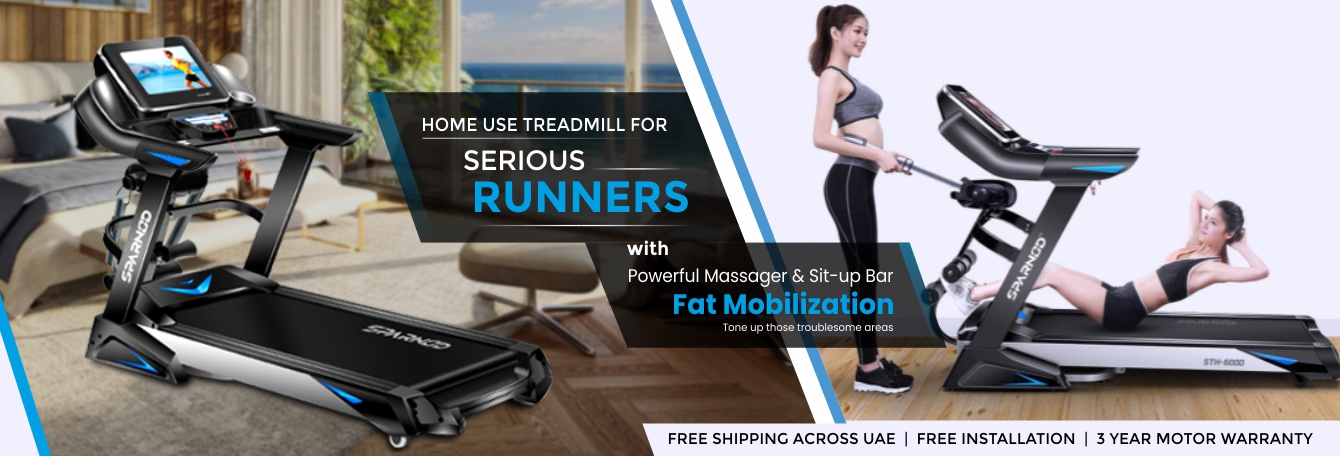 treadmill-to-buy-for-home