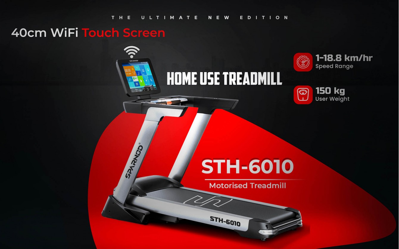 sth-6010-treadmill-1