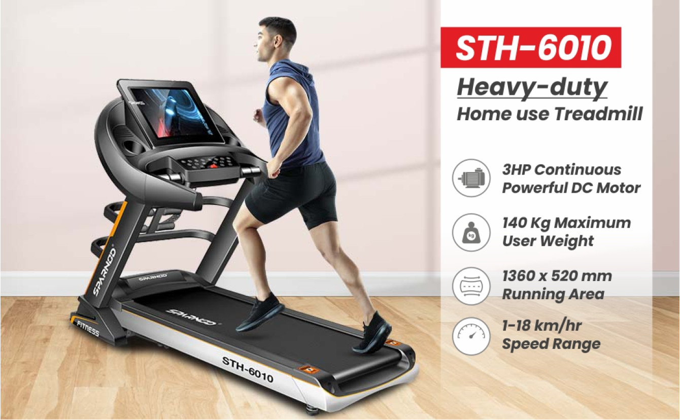 Sth-6010_1