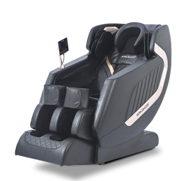 Deluxe Plus - Massage Chair