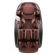 Opulence - 4D Plus Dual-core Body Massage Chair 