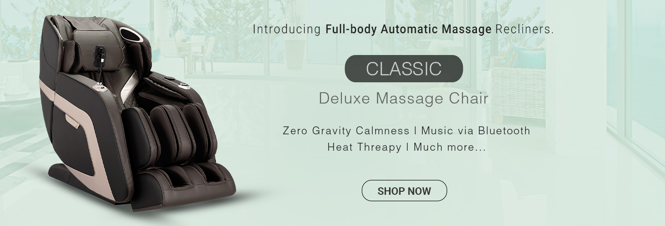full-body-automatic-massage-recliners