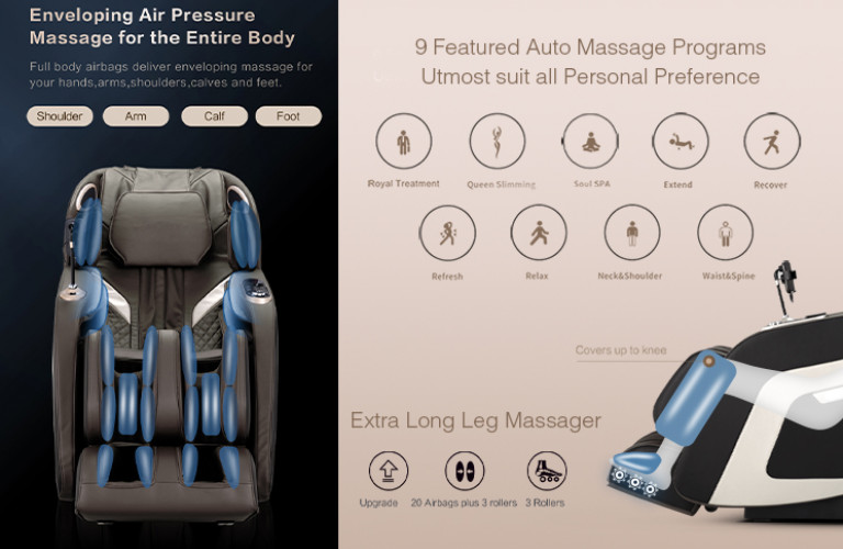 3d-intelligent-deluxe-full-body-massage-chair