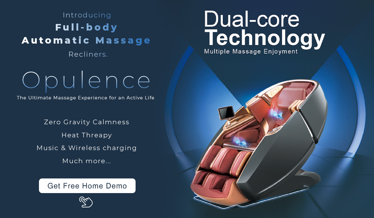 opulence-full-body-dual-core-technology-massage-chair